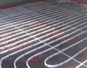 铁山港卫生间测漏水多少钱
