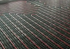 铁山港卫生间测漏水哪家好
