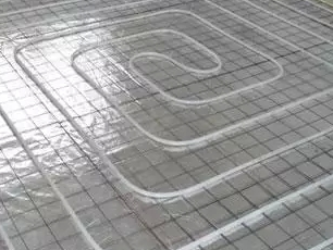 铁山港清洗地暖哪家好