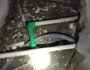 铁山港卫生间漏水多少钱