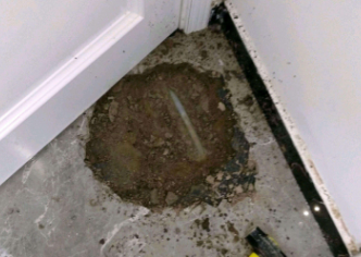 铁山港水管维修哪家好