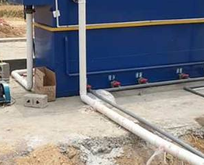 铁山港卫生间测漏水价格明细