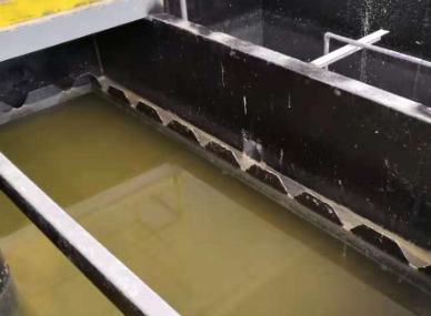 铁山港卫生间测漏水公司电话
