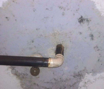 铁山港卫生间防水哪家好