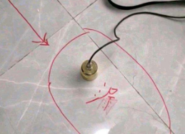 铁山港卫生间测漏水多少钱