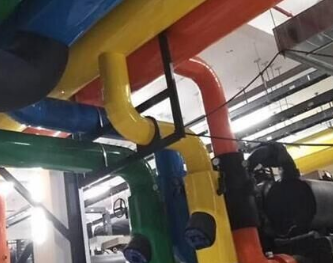 铁山港水管维修多少钱