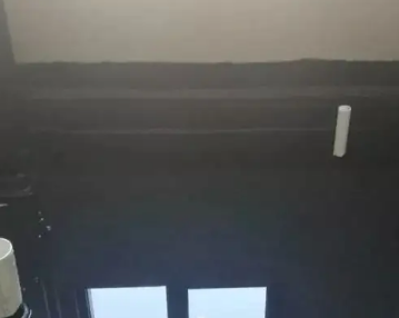 铁山港卫生间防水价格多少