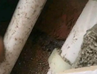 铁山港卫生间测漏水哪家好