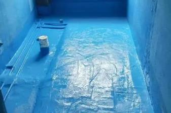 铁山港测漏水电话多少